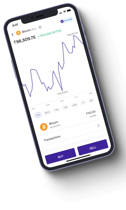 KapnixFinPro - Is KapnixFinPro a scam?