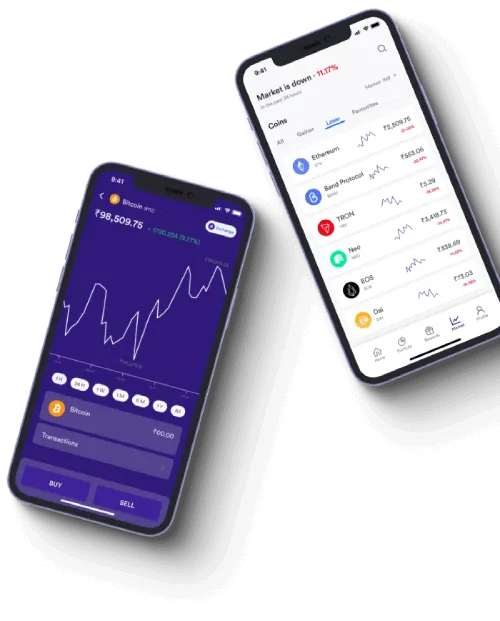KapnixFinPro - What is KapnixFinPro?